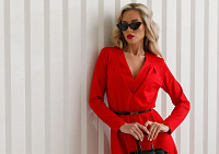 CHIC